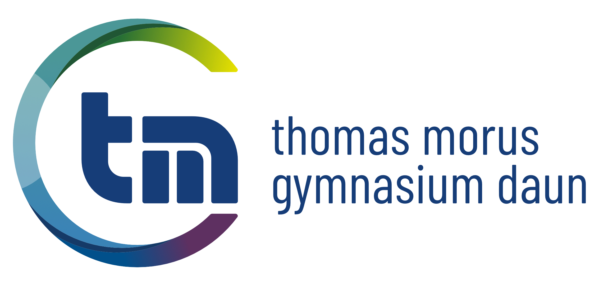Thomas-Morus-Gymnasium Daun